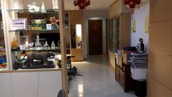 Blk 648 Jalan Tenaga (Bedok), HDB 5 Rooms #408770911